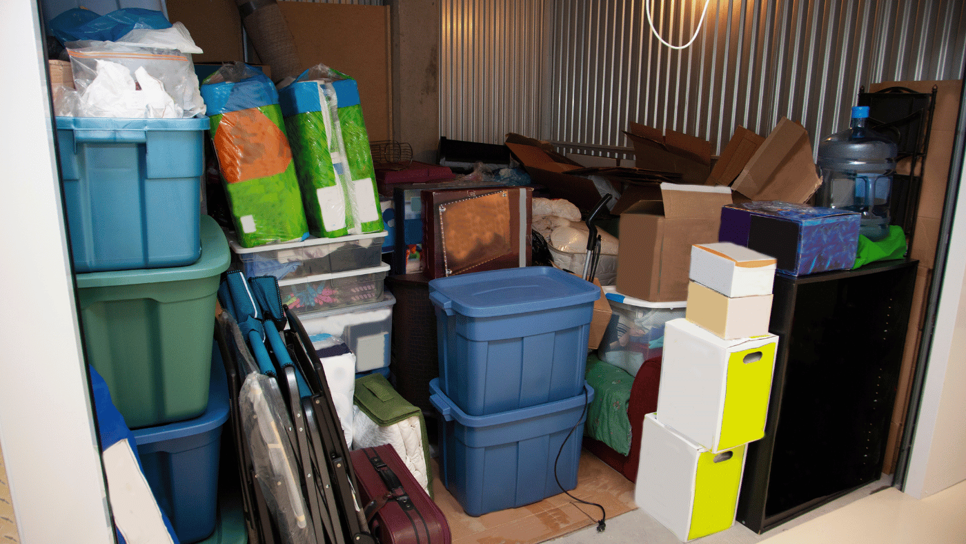 Junk Removal in Yonkers NY