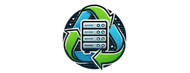 ITAD-Easy logo