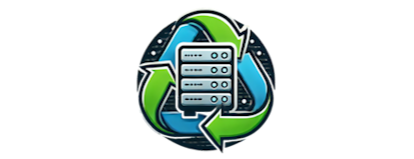 ITAD-Easy logo