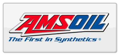 AMS OIL LOGO | Pitt's Automotive