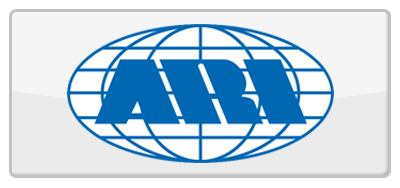 ARI LOGO | Pitt's Automotive