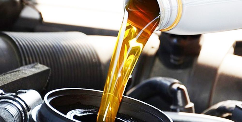 Oil & Lube in Tuscaloosa, AL | Pitts Automotive