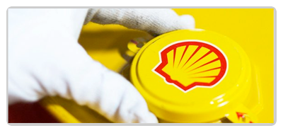 SHELL LOGO | Pitt's Automotive