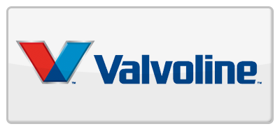 VALVOLINE LOGO | Pitt's Automotive