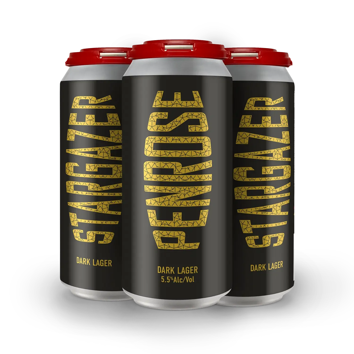 Stargazer by Penrose Brewing Company