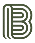 Bespoke Property Solutions