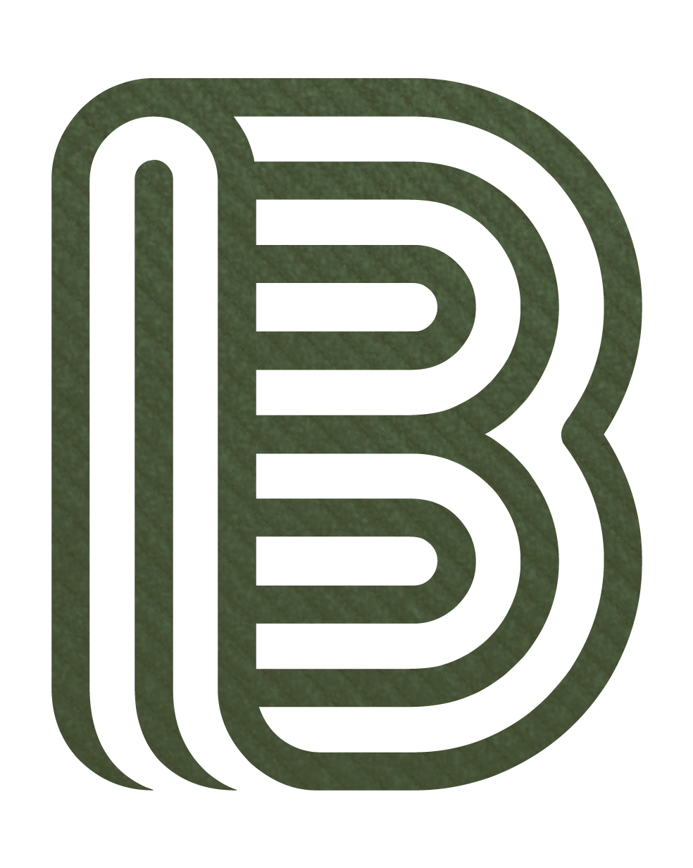 Bespoke Property Solutions
