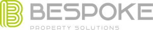 Bespoke Property Solutions