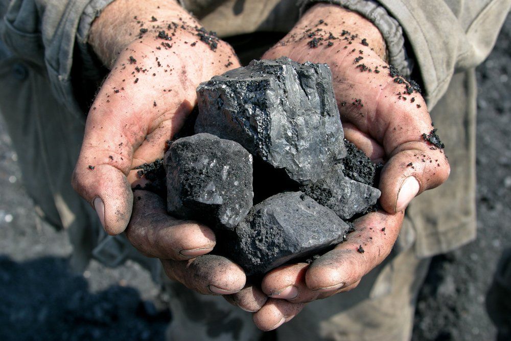 Mining & Resources - Bespoke Property Solutions