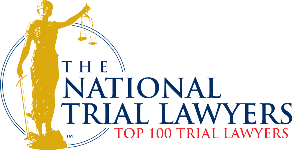 The National Trial Lawyers
