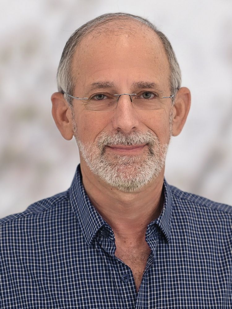 צביקה יצחקי צביקה יצחקי