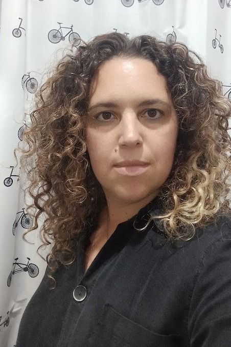 קרן ארגמן