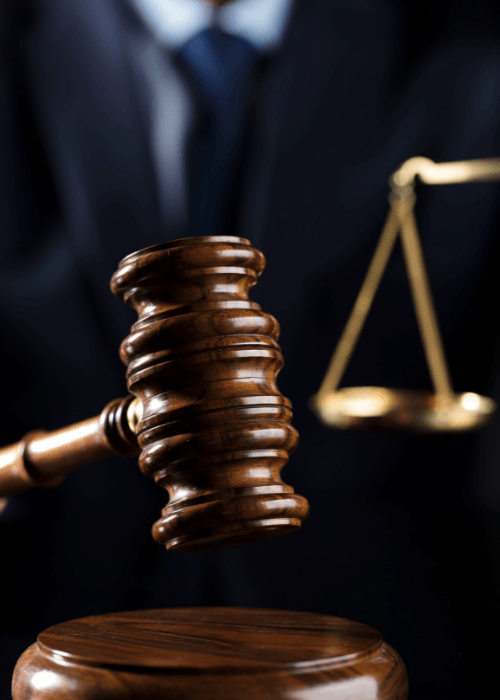 Licensed Attorney Festus, MO Lednick Law Firm Steve Lednick