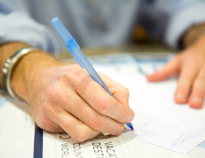 Timeshare Attorney Festus, MO Lednick Law Firm Timeshare Lawyer