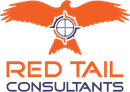 red tail ogo