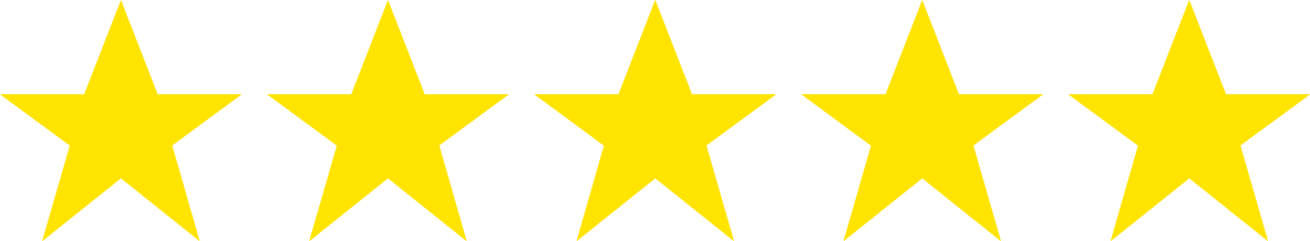 5 Star Realtor in Monument