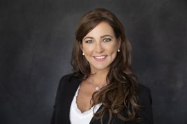 Francie Machovina Tri-Lakes Realtor