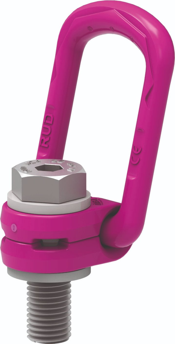 Steel Fitting and Fasteners XS Traders