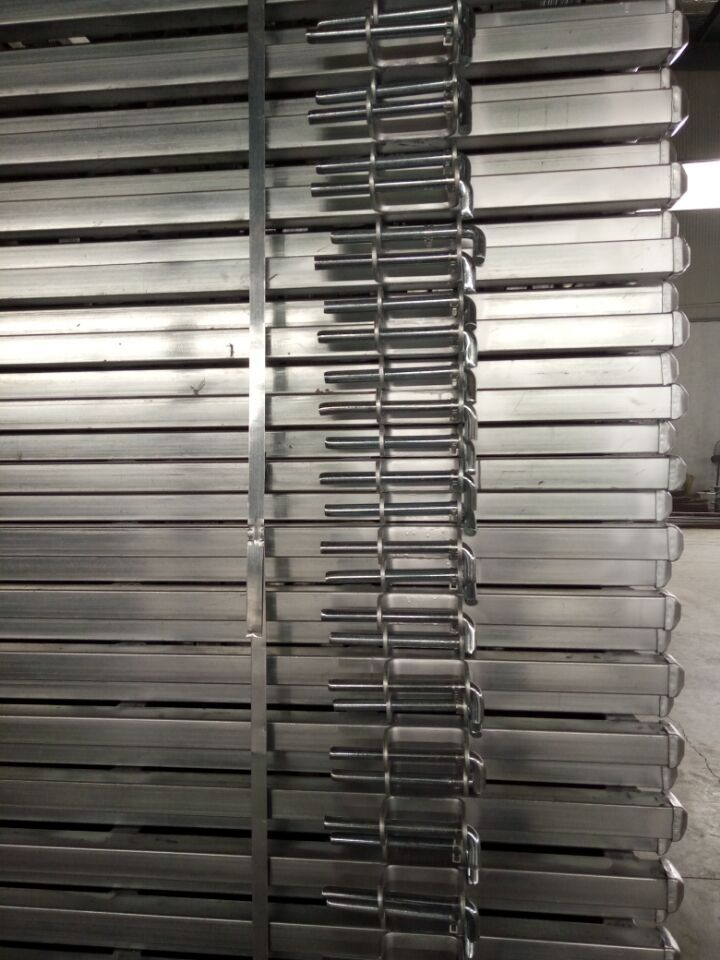 Cattle panels 40mm x 40mm