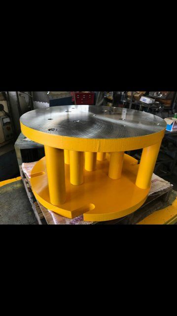 Milling Competence