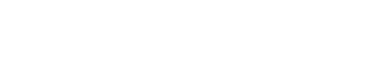 XS Traders Logo