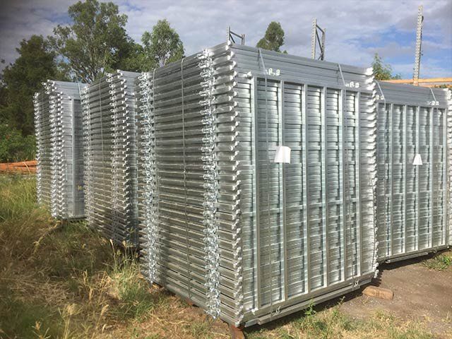 Rural & Onsite Products