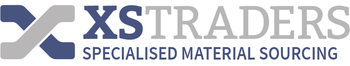 XS Traders Logo
