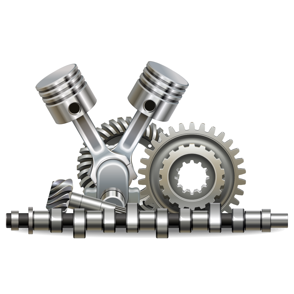 Affordable & Transmission Services in Houston, TX