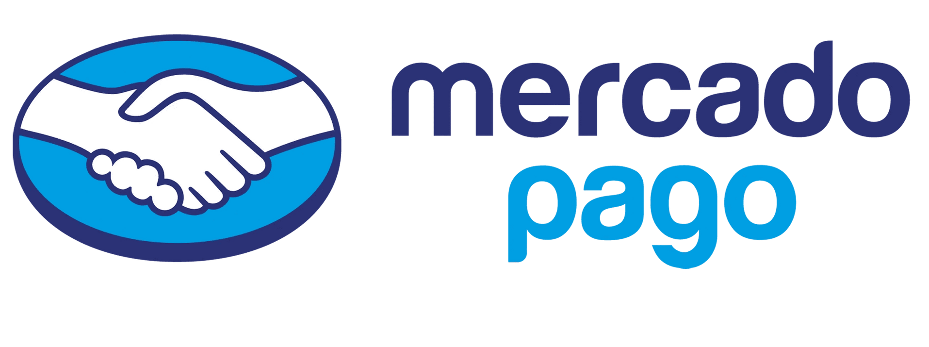 MercadoPago