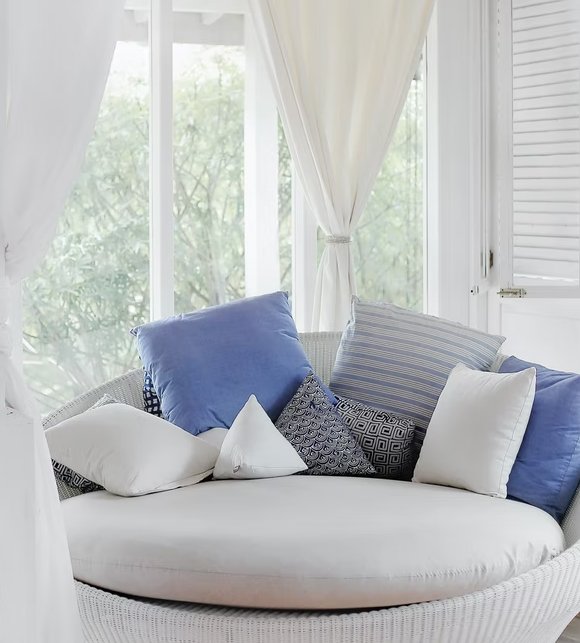 Bendigo Window Furnishings