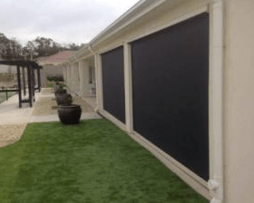 Outdoor