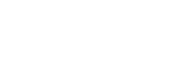 Bendigo Window Furnishings