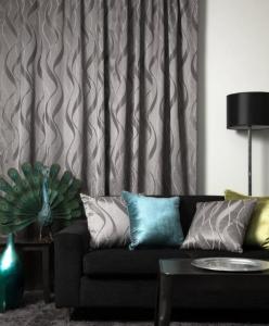 Huge range of styles