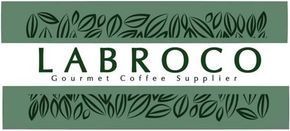 Coffee Supplier in Forster Coffee Supplier in Forster