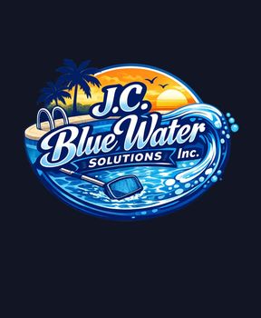 LocalSplash logo with orange paint splash and blue-gray text on white background