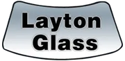 Glass Service in Cartersville, GA | Layton Glass