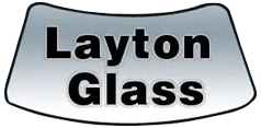 Glass Service in Cartersville, GA | Layton Glass