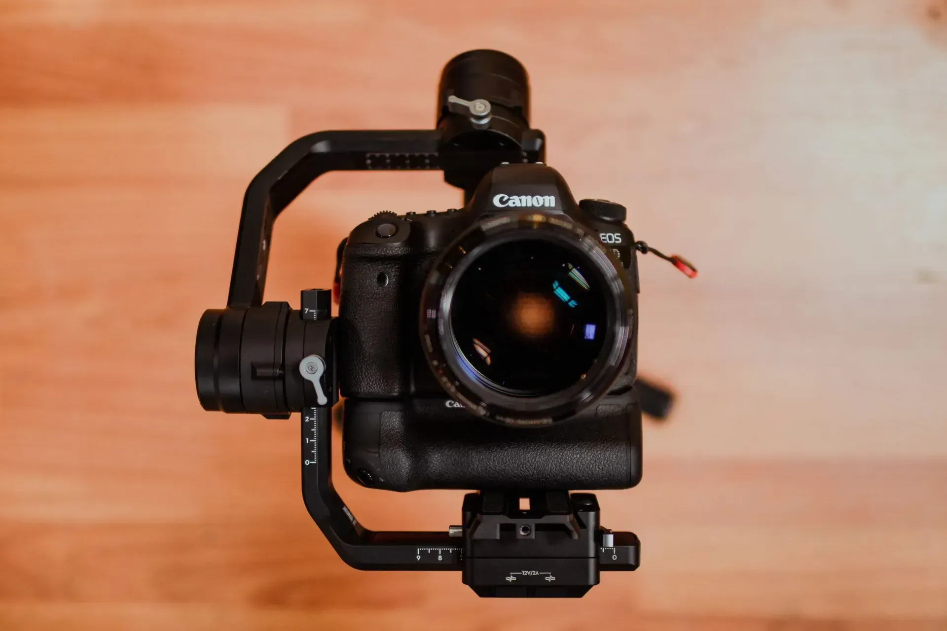 Used Equipment image