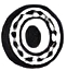 icona logo