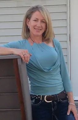 Tammy