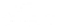 Text in white on a white background.