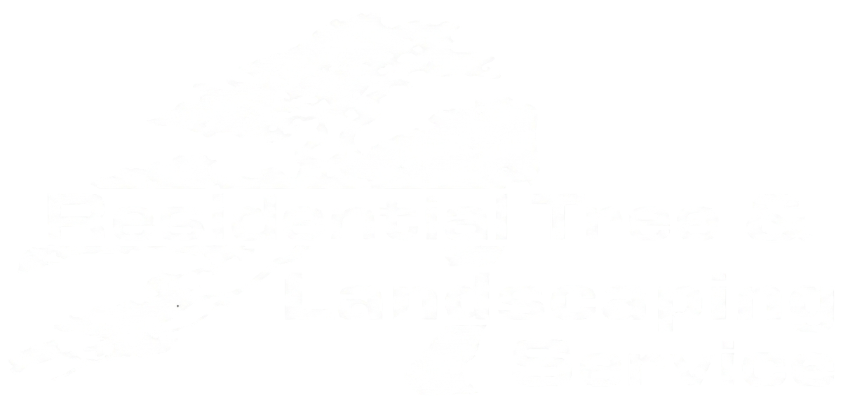 Text in white on a white background.