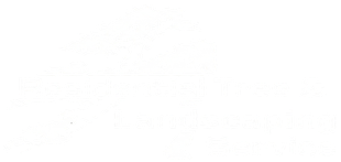 Text that is difficult to read due to low contrast.