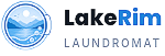 Lake Rim Laundromat Dry Cleaning