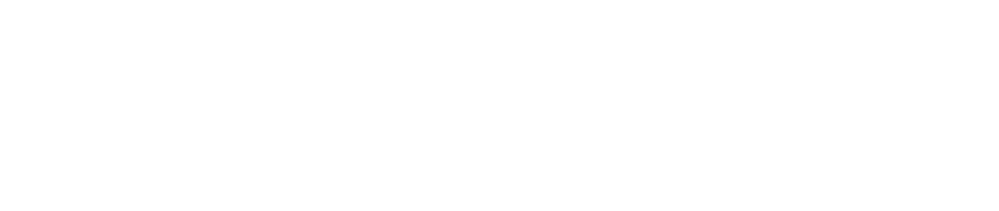 Dakdekkersbedrijf Zwolle
