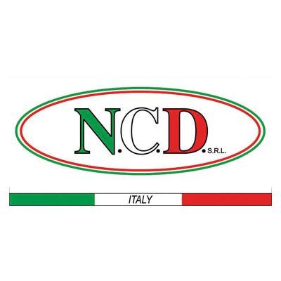 Nuova C. I .MO. SA. DAUNA