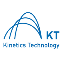 KT