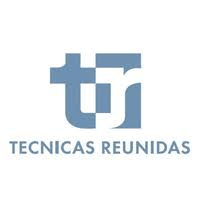 TR