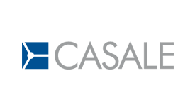 casale