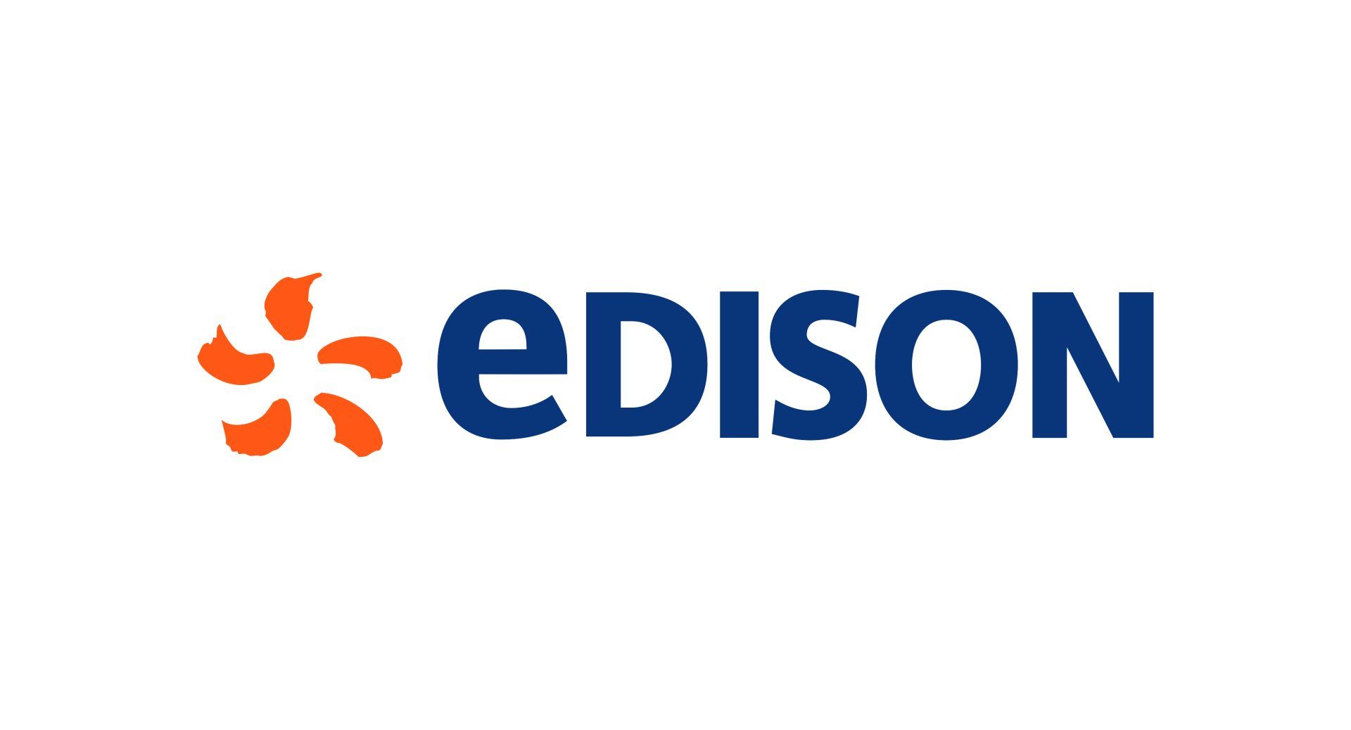 edison